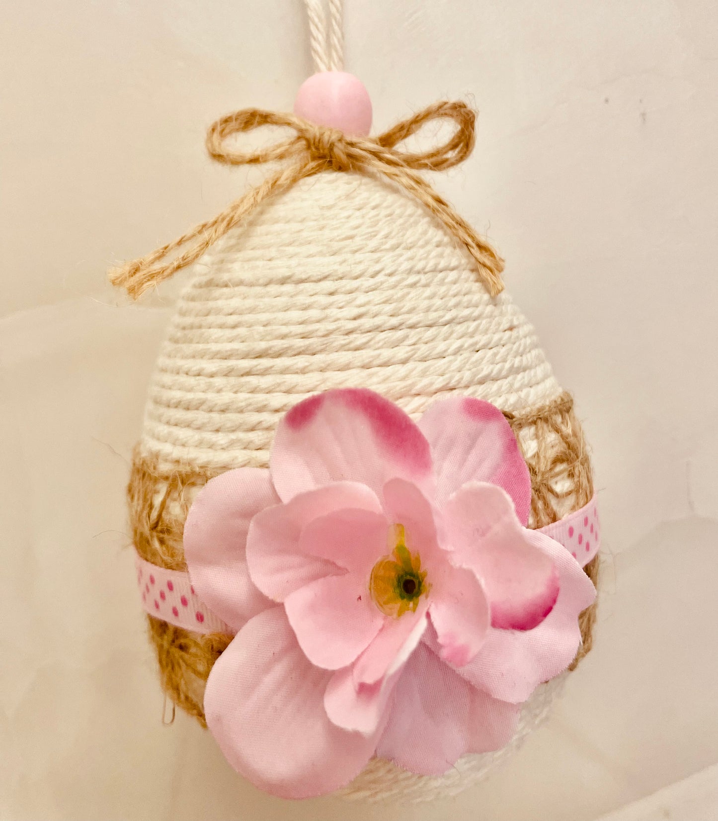 UOVA DECORATIVE