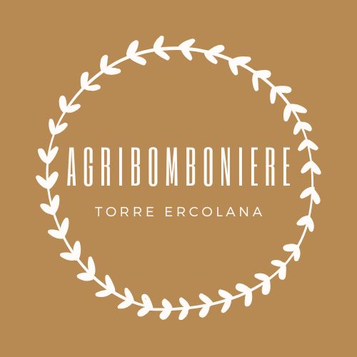 AgriBomboniere Torre Ercolana - shop